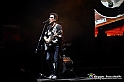 VBS_4001 - Concerto Edoardo Bennato - Peter Pan Rock 'n' Roll Tour